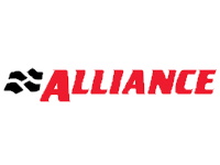 Allience