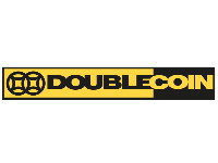Doublecoin